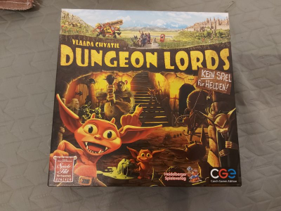 Dungeon Lords-Heidelberger-deutsch-2-4